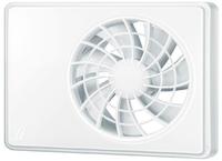 Kleinraumventilator iFan Move mit Fernbedienung