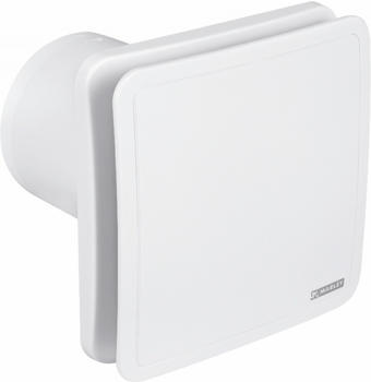Marley MP 100 VFN (Feuchteautomatik + Nachlaufverzögerung)