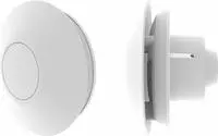 House of Marley 322414, House of Marley Marley Ventilator MP 100S P11 (322414) Weiss