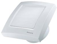 Maico - Original ECA 120 KVZ, 0084.0010 - elektrischer Innenverschluss &