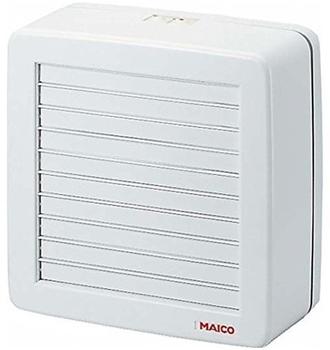 Maico EV 31