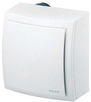 Maico Abluftsystem ER-APB 100 H Aufputzventilator Ventilator f&uuml;r innenliegende