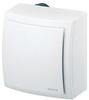 Maico Ventilator ER-APB 100 VZ Ventilator für innenliegende Bäder und Küchen
