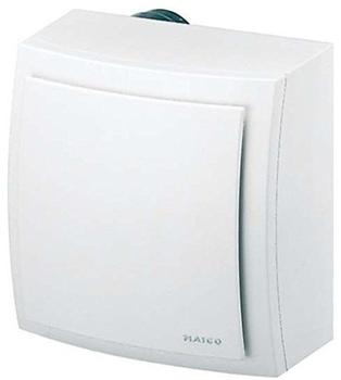 Maico ER-APB 100 G