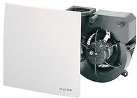 Maico - Ventilatoreinsatz Er 60 G 62 M3/h Mit Grundlastschaltung