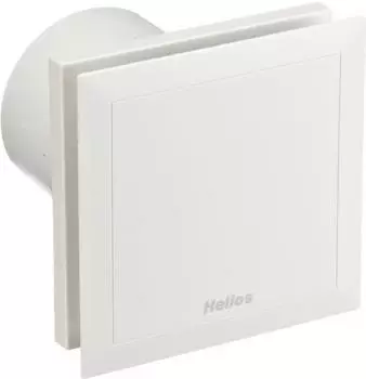 Helios Badlüfter