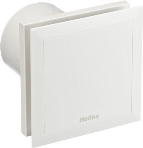 Helios MiniVent M1/100 N (Nachlauf)