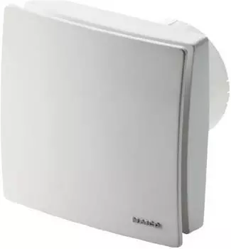 Maico ECA 100 ipro KB (Bewegungsmelder)