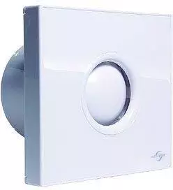 Protector ProAIR 100 H Protector ProAIR 100 H