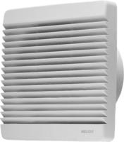 Helios Heliovent HV 200/4R 0957