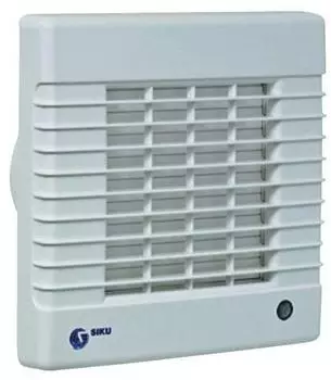 Siku 125 AZTL