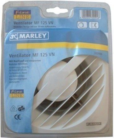 Marley Fineline MF 125 VN