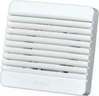 Helios Hv 100 Z 60004 Ventilator L&uuml;fter Mit Nachlauf