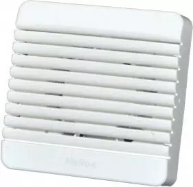 Helios HV 100 Z