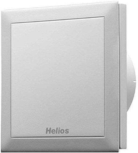 Helios MiniVent M1/150 (0-10V)