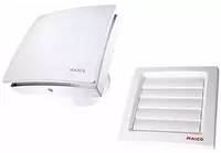Maico 0084.0458, Maico Automatische AKE 100/1 Kellerentfeuchtung 0084.0458...