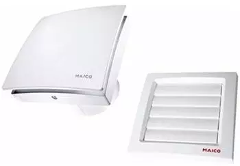 Maico AKE 100 (0084.0220)