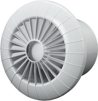 airRoxy Arid 100