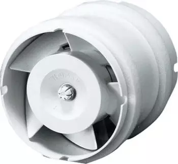 Maico ECA 11 E