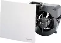 Maico 0084.0101, Maico Ventilatoreinheit ER60VZ ** 0084.0101