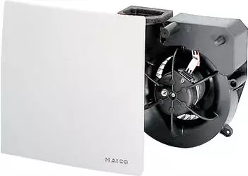 Maico ER 60 VZ