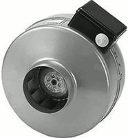 Maico Ventilatoren 0080.0271 Radiall&uuml;fter