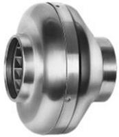 Helios RR 160 B ArtNr 5656 Ventilator f&uuml;r Rohreinbau