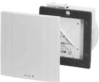 Helios Ventilatoren Ventilatoreinsatz ELS-VEZ 100 00434