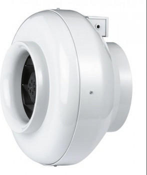 Helios L-RRK 100 (5973)