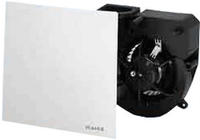 Maico Elektroapparate-Fabrik GmbH Ventilator ER 100 H (0084.0134)