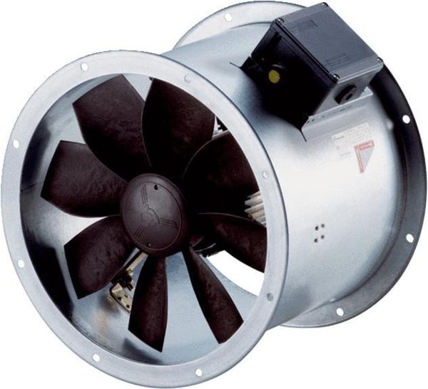 Maico DZR 30/6 B E Exe