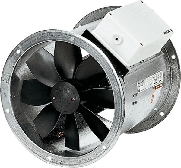 Maico DZR 25/84 B