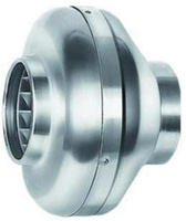 Helios RR 100 A ArtNr 5653 Ventilator f&uuml;r Rohreinbau