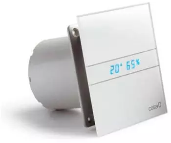 Cata E-120 GTH Cata E-120 GTH