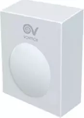 Vortice CA 100 WE D Vortice CA 100 WE D