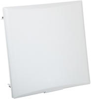 Limodor Gebl&auml;se Compact 60 +c-nr - Werksartikel-nr: 00800