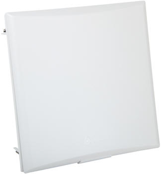 Limodor compact 60+C-NR