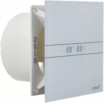 Cata E-150 GTH
