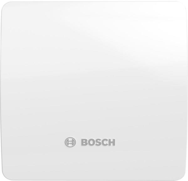 Bosch Fan 1500DH W100
