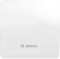 Bosch 7738335623, Bosch Wandventilator/Badventilator Fan 1500 W 100, 100 mm
