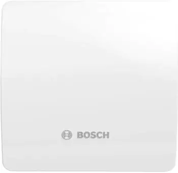 Bosch Fan 1500 W 100 (7738335623)