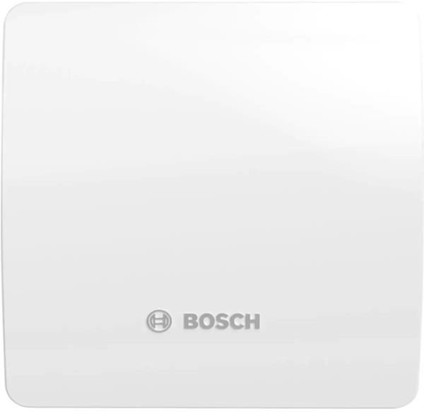 Bosch Fan 1500 W 100 (7738335623)