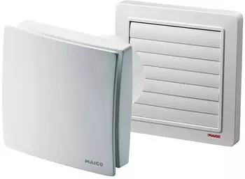 Maico AKE 150 (0084.0099) Maico AKE 150 (0084.0099)