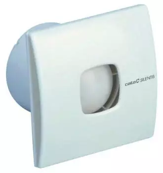 Cata SILENTIS LN 10