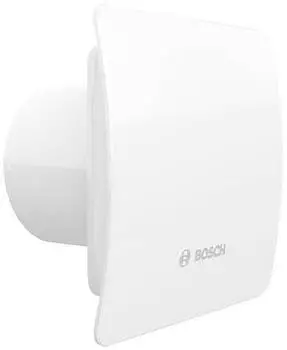 Bosch Fan 1500 W125