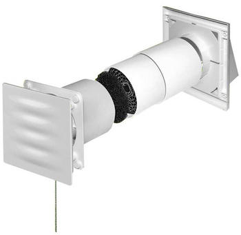 Awenta HRV100