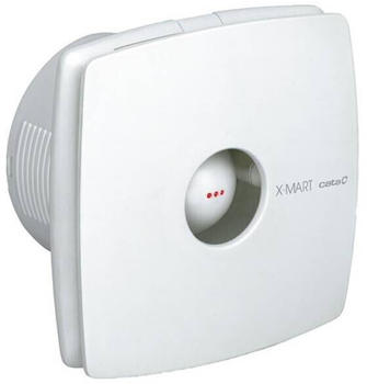 Cata X-Mart 12 Standard