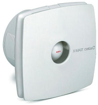 Cata X-Mart 15 Standard