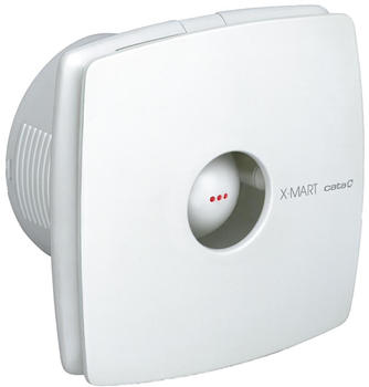 Cata X-Mart 10 Timer
