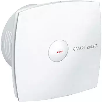Cata X-Mart 10 Matic T